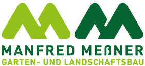 Manfred Meßner - Garten- und Landschaftsbau